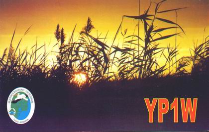 YOFF-021  Rezervatia Biosferei Delta Dunarii.jpg - YOFF-021 Delta Dunarii si Complexul Razim - Sinoie UNESCO-W.H.